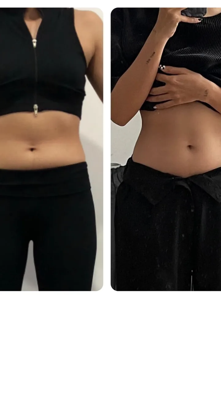 Mai Phương thay đổi hình thể tại Spartan Fitness