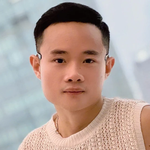 Avatar Thầy Sang