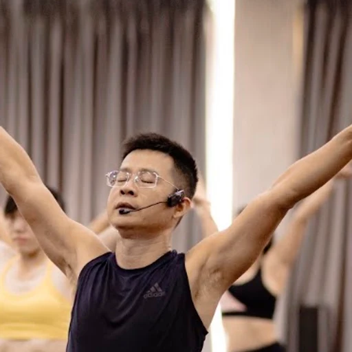 Avatar Thầy Thịnh